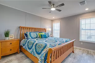 3076 Bowsprit Ln, Saint James City, FL 33956 - Photo 16