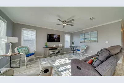 3076 Bowsprit Ln, Saint James City, FL 33956 - Photo 20