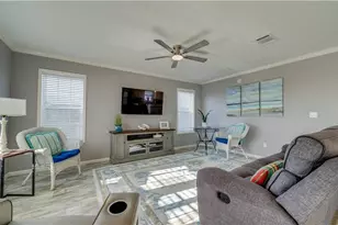 3076 Bowsprit Ln, Saint James City, FL 33956 - Photo 20