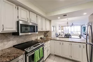 4210 Steamboat Bend, Fort Myers, FL 33919 - Photo 1