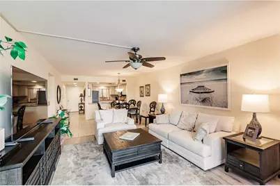 4210 Steamboat Bend #405, Fort Myers, FL 33919 - Photo 10
