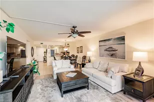 4210 Steamboat Bend, Fort Myers, FL 33919 - Photo 10