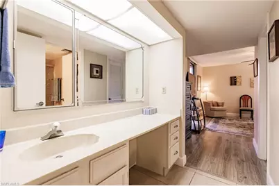 4210 Steamboat Bend #405, Fort Myers, FL 33919 - Photo 14