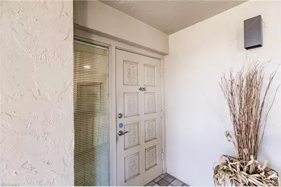 4210 Steamboat Bend #405, Fort Myers, FL 33919 - Photo 22