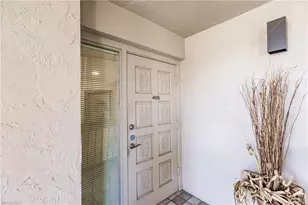 4210 Steamboat Bend, Fort Myers, FL 33919 - Photo 22