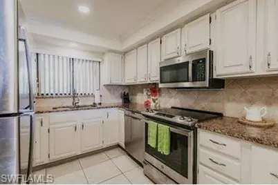 4210 Steamboat Bend #405, Fort Myers, FL 33919 - Photo 2