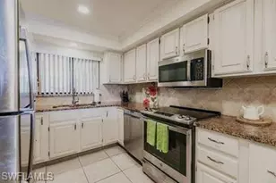 4210 Steamboat Bend, Fort Myers, FL 33919 - Photo 2