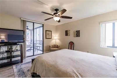 4210 Steamboat Bend #405, Fort Myers, FL 33919 - Photo 12