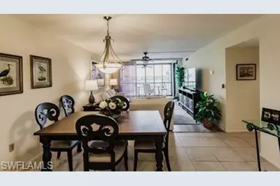 4210 Steamboat Bend #405, Fort Myers, FL 33919 - Photo 4