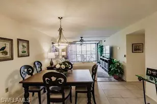 4210 Steamboat Bend, Fort Myers, FL 33919 - Photo 4