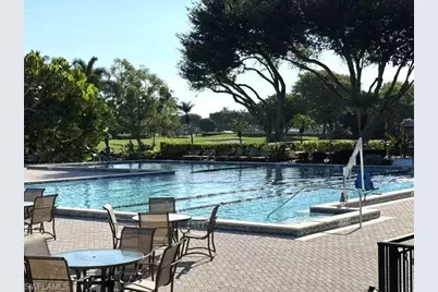 4210 Steamboat Bend #405, Fort Myers, FL 33919 - Photo 42