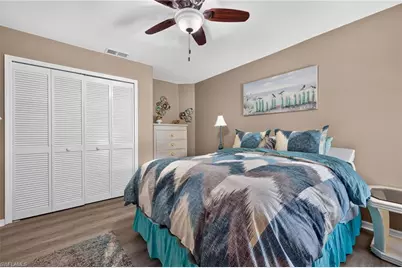 13690 Willow Bridge Dr, North Fort Myers, FL 33903 - Photo 22
