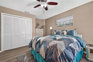 13690 Willow Bridge Dr, North Fort Myers, FL 33903 - Photo 22