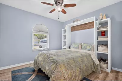 13690 Willow Bridge Dr, North Fort Myers, FL 33903 - Photo 18