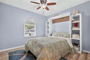 13690 Willow Bridge Dr, North Fort Myers, FL 33903 - Photo 18