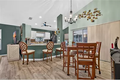 13690 Willow Bridge Dr, North Fort Myers, FL 33903 - Photo 8