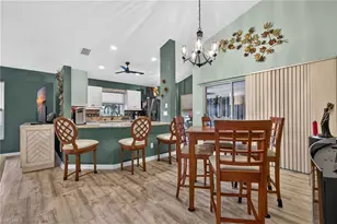 13690 Willow Bridge Dr, North Fort Myers, FL 33903 - Photo 8