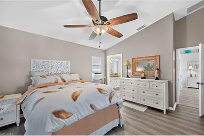 13690 Willow Bridge Dr, North Fort Myers, FL 33903 - Photo 14