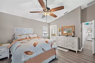 13690 Willow Bridge Dr, North Fort Myers, FL 33903 - Photo 14