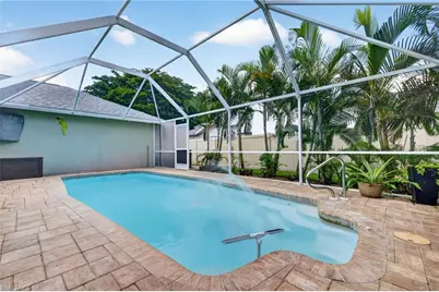13690 Willow Bridge Dr, North Fort Myers, FL 33903 - Photo 28