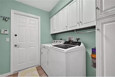 13690 Willow Bridge Dr, North Fort Myers, FL 33903 - Photo 26