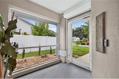 13690 Willow Bridge Dr, North Fort Myers, FL 33903 - Photo 4