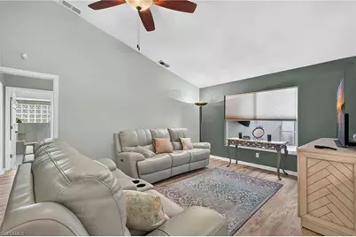 13690 Willow Bridge Dr, North Fort Myers, FL 33903 - Photo 6