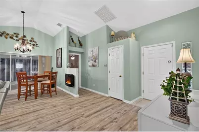 13690 Willow Bridge Dr, North Fort Myers, FL 33903 - Photo 10