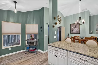 13690 Willow Bridge Dr, North Fort Myers, FL 33903 - Photo 12