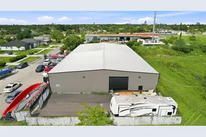 3535/3537 Dora St, Fort Myers, FL 33916 - Photo 34
