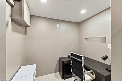 3535/3537 Dora St, Fort Myers, FL 33916 - Photo 6