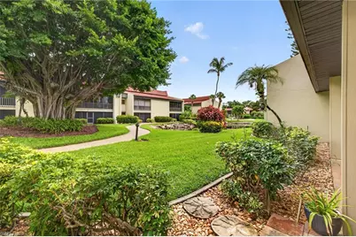 4447 W Mainmast Ct, Fort Myers, FL 33919 - Photo 34