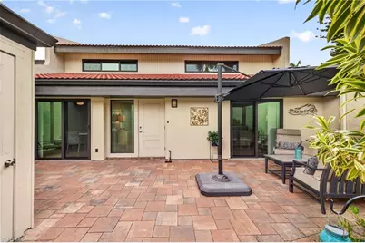 4447 W Mainmast Ct, Fort Myers, FL 33919 - Photo 4