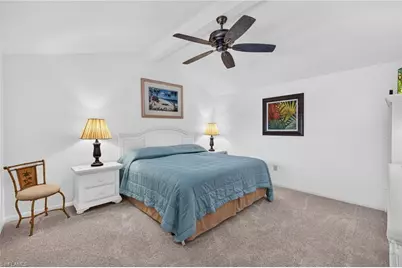 4447 W Mainmast Ct, Fort Myers, FL 33919 - Photo 20