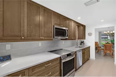 4447 W Mainmast Ct, Fort Myers, FL 33919 - Photo 2