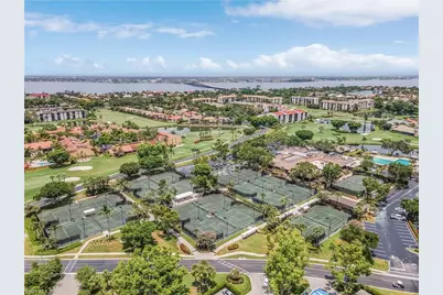 4447 W Mainmast Ct, Fort Myers, FL 33919 - Photo 42