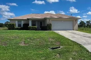 839 Lamar St E, Lehigh Acres, FL 33974 - Photo 1
