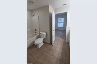 839 Lamar St E, Lehigh Acres, FL 33974 - Photo 10