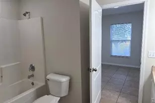 839 Lamar St E, Lehigh Acres, FL 33974 - Photo 10