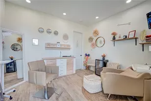 2602 NW 20th Terrace, Cape Coral, FL 33993 - Photo 24