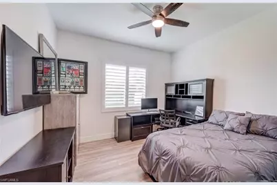 2602 NW 20th Ter, Cape Coral, FL 33993 - Photo 18