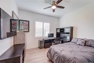 2602 NW 20th Terrace, Cape Coral, FL 33993 - Photo 18
