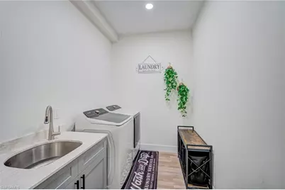 2602 NW 20th Ter, Cape Coral, FL 33993 - Photo 22