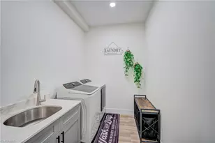 2602 NW 20th Terrace, Cape Coral, FL 33993 - Photo 22