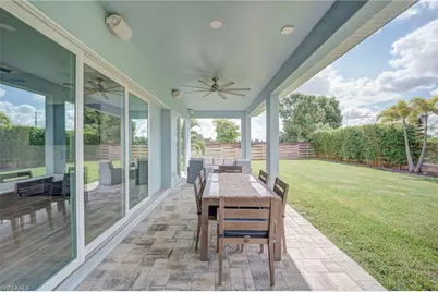 2602 NW 20th Ter, Cape Coral, FL 33993 - Photo 26