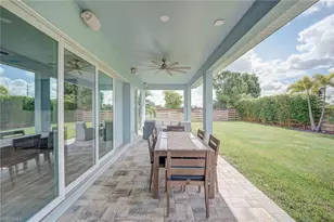 2602 NW 20th Terrace, Cape Coral, FL 33993 - Photo 26