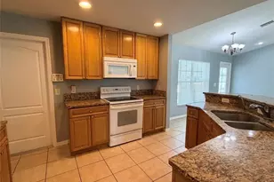 2910 56th St W, Lehigh Acres, FL 33971 - Photo 4