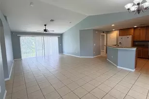 2910 56th St W, Lehigh Acres, FL 33971 - Photo 2