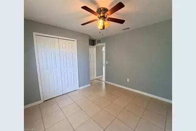 2910 56th St W, Lehigh Acres, FL 33971 - Photo 12