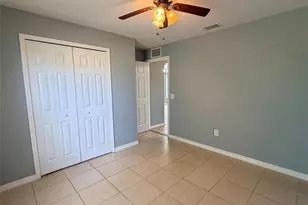 2910 56th St W, Lehigh Acres, FL 33971 - Photo 12